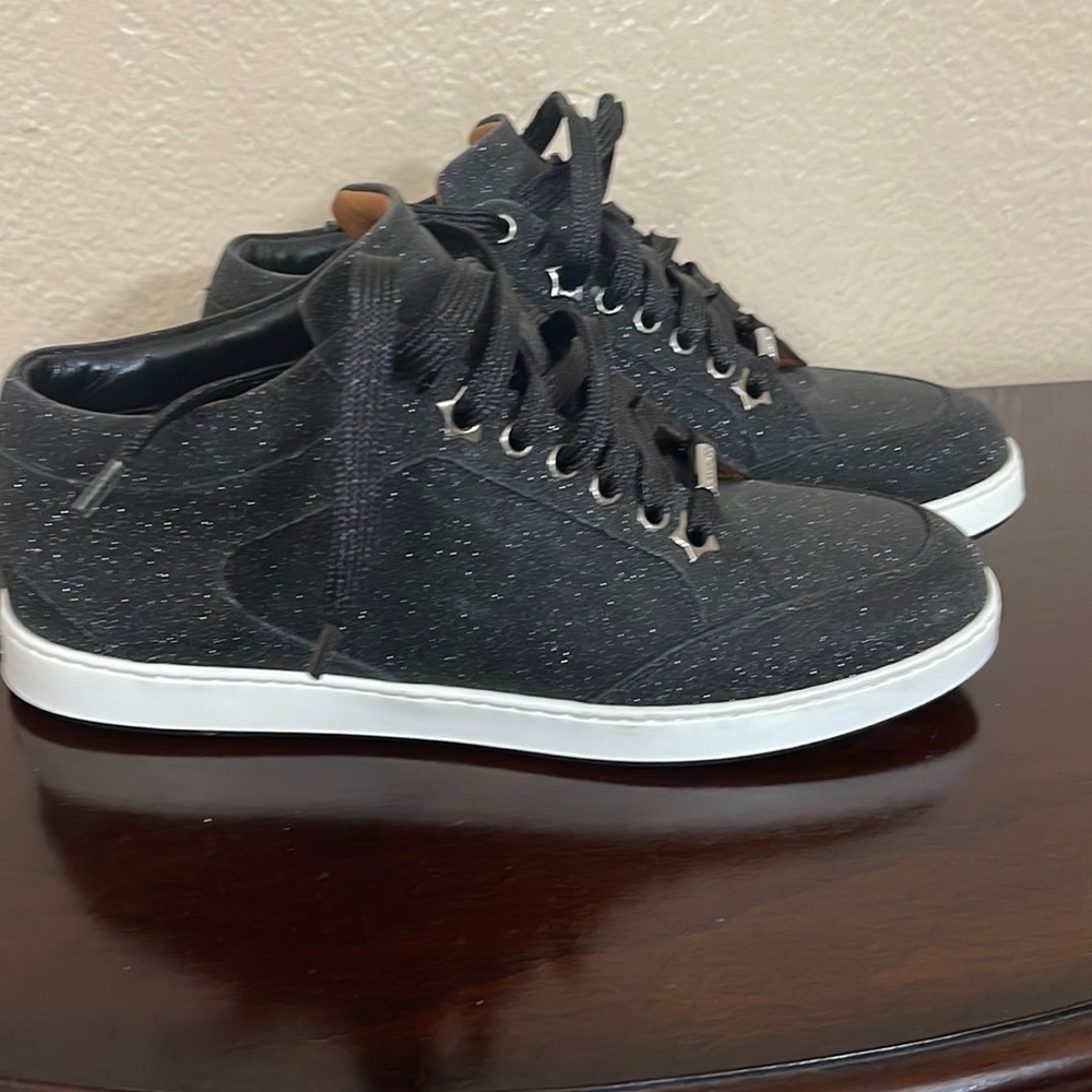 Jimmy choo